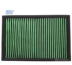 FILTRO ASPIRAZIONE DIRETTA SEAT 00-09