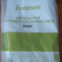 HOOMEE 500CM x condizionatori portatili