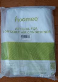 HOOMEE 500CM x condizionatori portatili