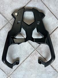 Piastra originale yamaha