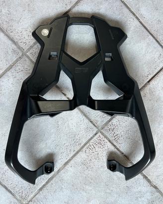 Piastra originale yamaha