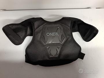 pettorina per bambini 