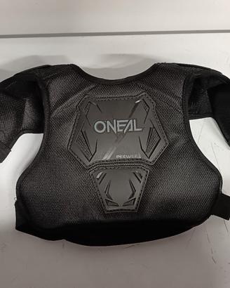 pettorina per bambini 