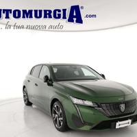 PEUGEOT 308 BlueHDi 130 S&S EAT8 Allure Pack