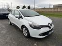 renault-clio-1-5-dci-75cv-5-porte-neopatentati