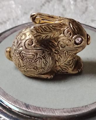 profumo da collezione 