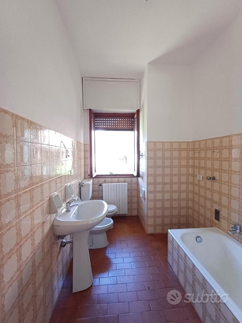 Appartamento – Premosello-Chiovenda, Colloro - Vista 5