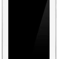 Samsung Galaxy Tab 2 7.0 3G Wi-Fi