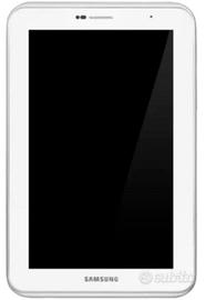 Samsung Galaxy Tab 2 7.0 3G Wi-Fi