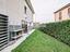 Immagine 22