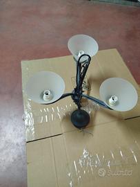 lampadario
