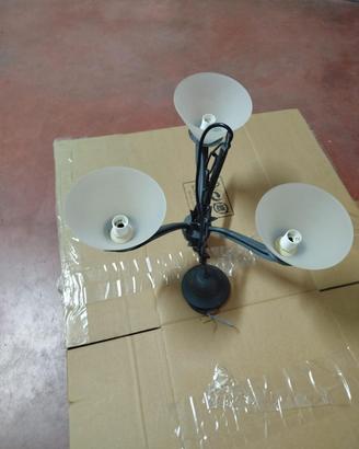 lampadario