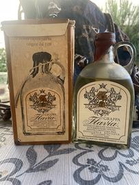 Grappa Flavia Riserva Nobile Distilleria Aquileia