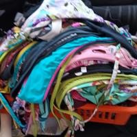 slip x costumi da bagno 