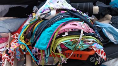 slip x costumi da bagno 