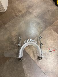 Verro/cupolino vespa gts 125/250/300