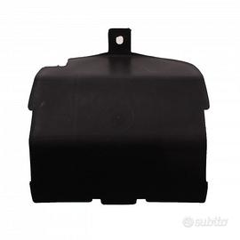 Protezione cavi faro posteriore Cagiva Elefant 450