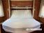 Immagine 22