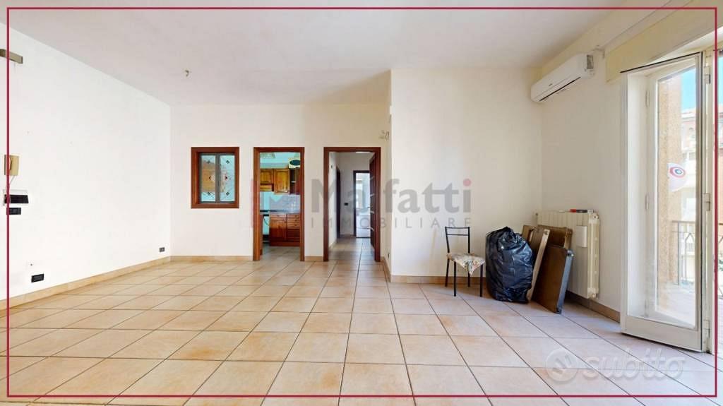 Appartamento – RI - Vista 5