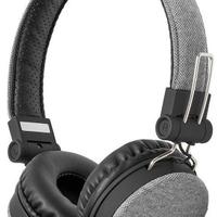 Cuffia nuova alta qualità