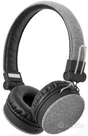 Cuffia nuova alta qualità