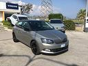 skoda-fabia-1-0-mpi-60-cv-twin-color-design-editio