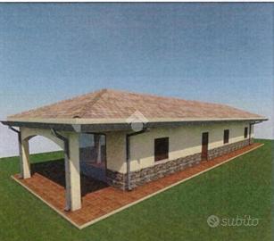 TER. RESIDENZIALE A CASTROVILLARI