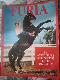 furia