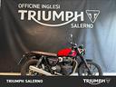 triumph-speed-twin-900-abs