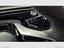 Immagine 18