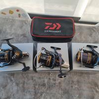 daiwa emblem surf 45 qd
