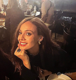 Lezioni private materie umanistiche-aiuto tesi di