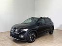 volkswagen-t-cross-1-0-tsi-110-cv-sport