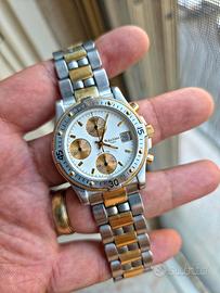 Philip Watch lemania 
