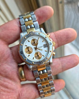 Philip Watch lemania 