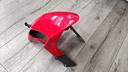 parafango-monster-696-796-1100-rosso