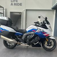 BMW K 1600 GT Abs my22