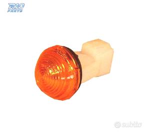 LUCI DI RETROMARCIA LATERALI FIAT MULTIPLA 98-04 S