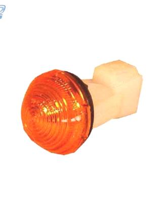 LUCI DI RETROMARCIA LATERALI FIAT MULTIPLA 98-04 S