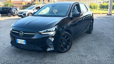 🚗 Opel Corsa Design 1.5 Diesel 102 CV – NEOPAT.