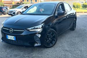 🚗 Opel Corsa Design 1.5 Diesel 102 CV – NEOPAT.