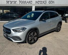 Mercedes-benz GLA 200d Sport A SOLI 299 EURO AL ME