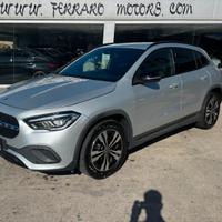 Mercedes-benz GLA 200d Sport A SOLI 299 EURO AL ME
