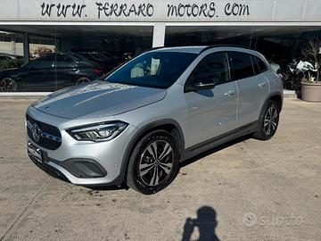 Mercedes-benz GLA 200d Sport A SOLI 299 EURO AL ME