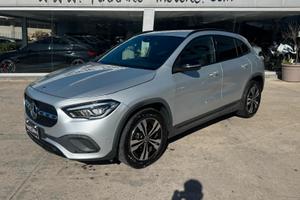 Mercedes-benz GLA 200d Sport A SOLI 299 EURO AL ME