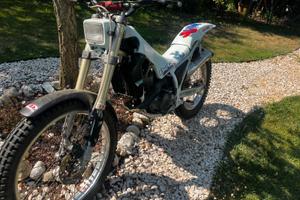 Beta synt 260