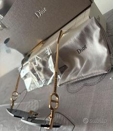 OCCHIALI CRISTIAN DIOR