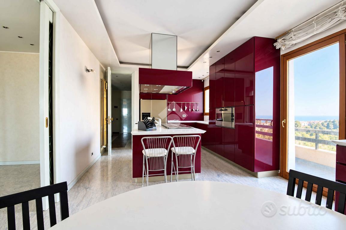 Appartamento – Pescara - Vista 4