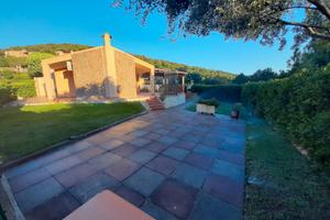 Casa vacanza vicino Tuerredda