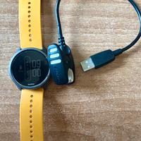 Orologio suunto peak 5